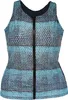 BECO the world of aquasports Tankini Schwimm Oberteil Produktbild-Vorschau 4