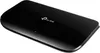 D-Link Switch 8-portowy 10/100/1000 DGS-1008D/E Podgląd zdjęcia produktu 22