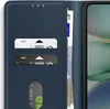 Avizar, Hülle Redmi A5 Portemonnaie mit Videoständer, Produktbild-Vorschau 5