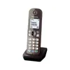 Panasonic KX-TGA681 Strahlungsarmes Mobilteil, Produktbild-Vorschau 1