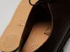 Orthopädische Schuheinlagen für Plantarfasziitis und Produktbild-Vorschau 10