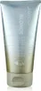 Joico Blonde Life Brightening Mask 150ml - maschera Anteprima dell’immagine prodotto 4