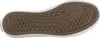 Dockers by Gerli Damen Canvas Sneaker Weiß Anteprima dell’immagine prodotto 14