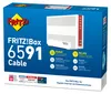 AVM FRITZ!Box 6591 Cable Produktbild-Vorschau 8