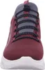 Rieker Damen Sneaker Leo-Muster Gummizug EVA-Sohle stylisch Produktbild-Vorschau 29