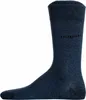 bugatti Herren Socken, 9er Pack - Socks Soft Baumwolle Uni Produktbild-Vorschau 3