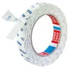 tesa Montageband Fliesen, feuchtraumbeständig 5 m x 19 mm Produktbild-Vorschau 13