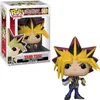Yu-Gi-Oh! - Yami Yugi 387 Funko Pop! Vinyl Figur Produktbild-Vorschau 2