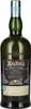Ardbeg Smoketrails Manzanilla 1000ml 46% Vol. Produktbild-Vorschau 3