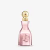 I Want Choo With Love Eau de Toilette Spray, Jimmy Choo, 40 Productafbeelding-voorbeeld 4