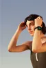 OnePlus Watch 3, Wear OS by Google + ROTS, Schlaf- und Produktbild-Vorschau 7