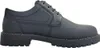 Chaussures à lacets Loisirs (Casual) 57BUA01-402/100 Voir les images du produit 3
