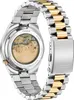 CITIZEN Relojes de pulsera NJ0154-80H Vista previa de la imagen del producto 3