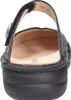 Finn-Comfort CANCARO BLACK ORIONE BLACK ORIONE Damen Produktbild-Vorschau 7