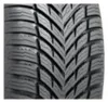 235/60 R 17 102V Seasonproof_1 Tl M+S 3Pmsf Nokian Tyres Náhľad obrázku produktu 4