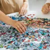 TREFL Puzzle 1000 Grogus voyage 10906 Voir les images du produit 5
