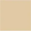 Vallejo 70.837, 17 ml, Braun, Matte, Flasche Produktbild-Vorschau 6