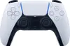 Sony PlayStation 5 Slim Digital Edition + Bundle Fortnite Produktbild-Vorschau 10
