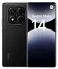 Xiaomi Redmi Note 14 Pro 4G 12GB/512GB Midnight Black Dual Náhled obrázku produktu 2