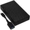 Nitecore NB20000GEN3, 20000 mAh, Lithium-Ion (Li-Ion), Produktbild-Vorschau 17