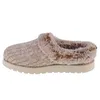 Skechers Schuhe Keepsakes Ice Angel, 31204LTBR Produktbild-Vorschau 2