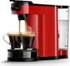 Philips Senseo® Switch 2-in-1 Pad und Filter Kaffeemaschine Produktbild-Vorschau 10