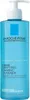 TOLERIANE double cleansing foaming gel 400 ml Produktbild-Vorschau 5