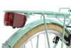 KS Cycling Cityrad 6-Gänge Cantaloupe 26 Zoll Produktbild-Vorschau 9