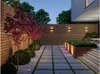 GTV lighting - Auflaufleuchte BETA-K mit Winkelverstellung- Produktbild-Vorschau 3