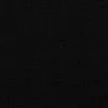 A plain black background with a textured fabric pattern. Podgląd zdjęcia produktu
