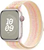 Apple MUJY3ZM/A accessoire intelligent à porter sur soi Voir les images du produit 1