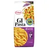 GI cestoviny Penne s nízkym glykemickým indexom pre Náhľad obrázku produktu 8