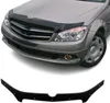 Osłona przeciw owadom na maskę do Mercedes C Class Podgląd zdjęcia produktu 11