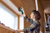 Bosch GEX 12V-125 Professional Akku-Exzenterschleifer Produktbild-Vorschau 5