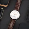 Orologi Casio MTPVT01L7B2 Anteprima dell’immagine prodotto 6