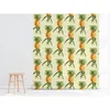 Coloray Fototapete 250x104 cm Vlies-Fototapete - Vintage Produktbild-Vorschau 4