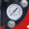 Einhell impianto idrico domestico GC-WW 6538, potenza 650 Anteprima dell’immagine prodotto 13