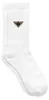 Spreadshirt Stickmotiv Hummel Lustiges Tier Design Produktbild-Vorschau 1