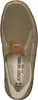 JOSEF SEIBEL New Anvers 25 | Mocassino da  Uomo | beige Anteprima dell’immagine prodotto 7