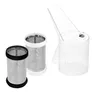 Eta ETA002898050, Nástavec na lisování ovoce, 0,8 l, Náhled obrázku produktu 15