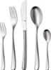 WMF Vision Kaffeelöffel 3201002359 4000530629708 Podgląd zdjęcia produktu 3