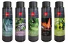 Harvia vôňa do sauny 400 ml - Vôňa: borovicové drevo Náhľad obrázku produktu 3