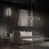 Tischleuchte SEQUENCE 48cm Produktbild-Vorschau 13