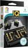 SMART Toys SMARTGAMES IQ CIRCUIT SG467 Podgląd zdjęcia produktu 1
