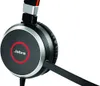 Jabra Evolve 65 UC Duo Headset Produktbild-Vorschau 25