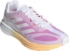 Adidas Schuhe Sl20.2, FY0355 Produktbild-Vorschau 1