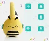 SQUISHMALLOWS Cuffie Sunny Wireless On-Ear Sunny Anteprima dell’immagine prodotto 6