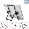 K-S-Trade Tablet-Ständer Tablet-Halterung Tablet-Aufsteller Produktbild-Vorschau 1