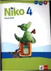 Niko Sprachbuch 4. Arbeitsheft Klasse 4 Voir les images du produit 3