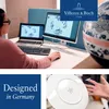 Villeroy & Boch Henkelbecher Vieux Luxembourg Produktbild-Vorschau 8